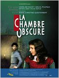 La Chambre obscure