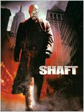 Shaft