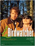 Le Birdwatcher