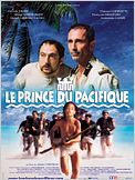 Le Prince du Pacifique