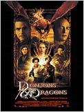 Donjons & dragons