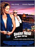 Bossa Nova et vice versa