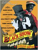 The Very Black Show