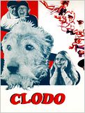 Clodo