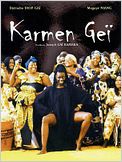 Karmen Geï