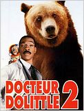 Dr. Dolittle 2