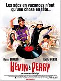 Kevin & Perry