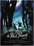 Le Petit Poucet