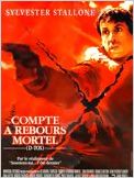 Compte à rebours mortel