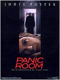 Panic Room