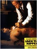 Jack l'éventreur