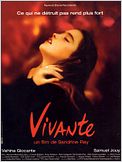 Vivante