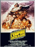 Star Wars : Episode V - L'Empire contre-attaque