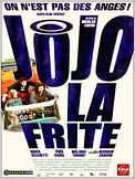 Jojo la frite
