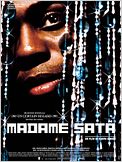 Madame Sata