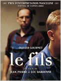 Le Fils