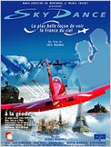 Skydance