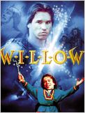 Willow