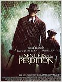 Les Sentiers de la perdition