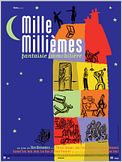 Mille millièmes, fantaisie immobilière