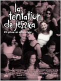 La Tentation de Jessica