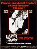 Liaison fatale