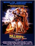 Retour vers le futur III