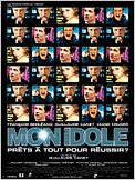 Mon idole