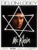 Monsieur Klein