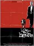 La 25e heure