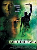 Star Trek: Nemesis