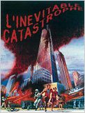 L'Inévitable catastrophe