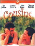 Cousins