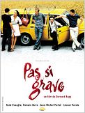 Pas si grave