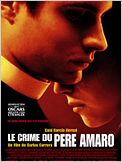 Le Crime du père Amaro