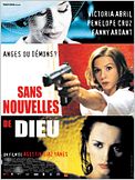 Sans nouvelles de Dieu