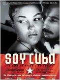 Soy Cuba