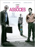 Les Associés