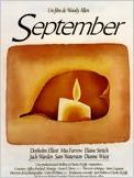 September