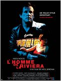 L'Homme de la Riviera