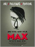 Max