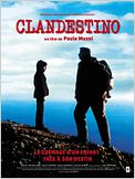 Clandestino