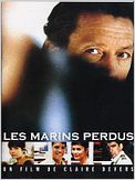 Les Marins perdus