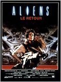 Aliens le retour
