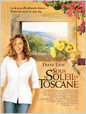 Sous le soleil de Toscane