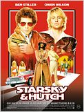 Starsky et Hutch