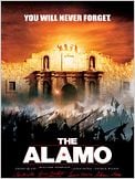 Alamo