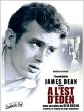 A l'est d'Eden