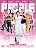 People Jet Set 2