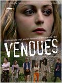 Vendues